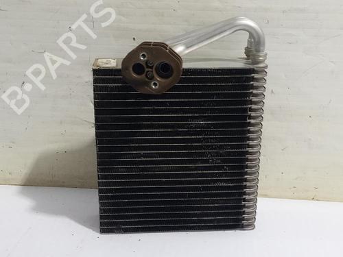 Used Air conditioning evaporator Air conditioning evaporator RENAULT SCÉNIC II (JM0/1_) [2003-2010] 31677487 31677487