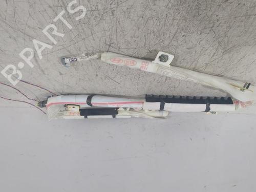 Used Right curtain airbag KIA CEED (CD) 1.0 T-GDI (120 hp) 32462092