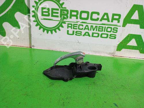 front-left-interior-door-handle-fiat-500-c-312_-2009-31551700 main image