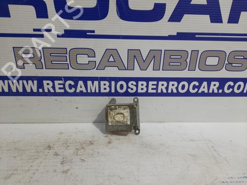 Used ECU airbags ECU airbags 38861221 38861221