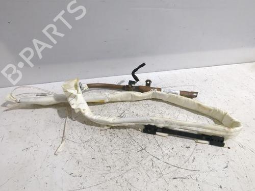 BP32466720C12 main image