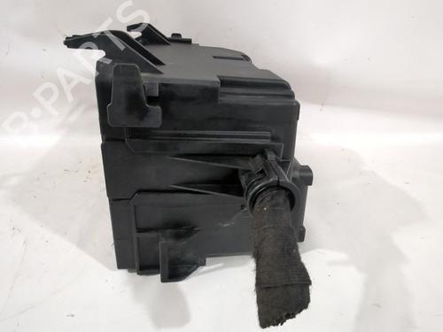 Fuse box OPEL CORSA D (S07) 1.2 (L08, L68) | BP38863772E1 - Image 4