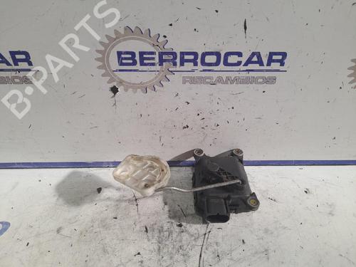 Electronic module AUDI A6 C5 (4B2, 4B4) 2.5 TDI | BP31538941M83 - Image 5