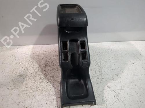 Midtkonsoll Midtkonsoll LAND ROVER FREELANDER I (L314) 2.0 Td4 4x4 (109 hp) 33735435 33735435