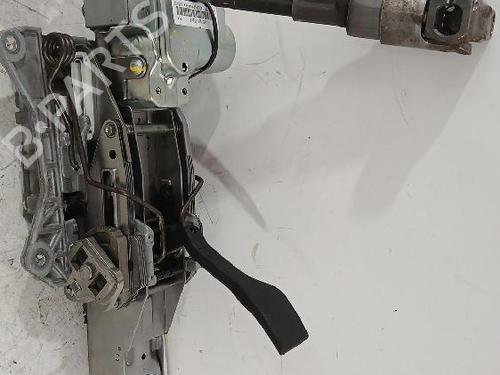 Used Steering column VW PHAETON (3D1, 3D2, 3D3, 3D4, 3D6, 3D7, 3D8, 3D9) 3.0 V6 TDI 4motion (240 hp) 31567406