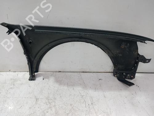 Left front fenders AUDI A6 C5 Avant (4B5, 4B6) 2.5 TDI quattro | BP31559191C41