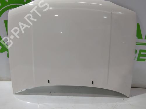 Used Hood Hood VW GOLF V (1K1) 2.0 FSI (150 hp) 38863652 38863652