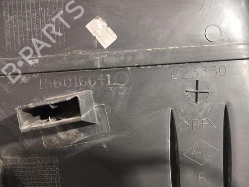 Rear right panel RENAULT MEGANE II Saloon (LM0/1_) 1.5 dCi (LM1E) | BP31545509C61 - Image 4