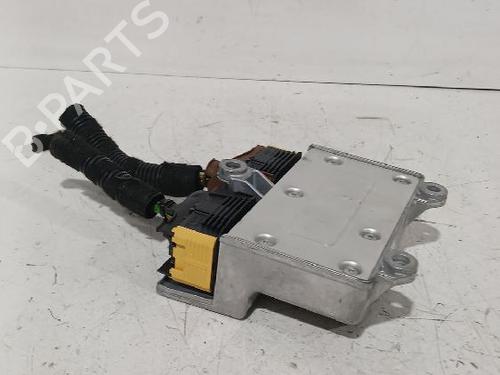 ECU airbags OPEL ASTRA H GTC (A04) 1.7 CDTi (L08) | BP32465654M53