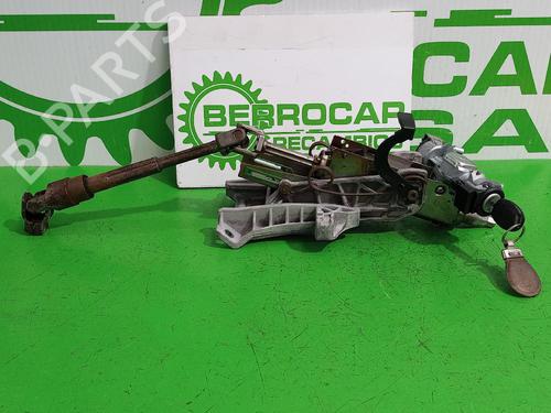 Used Steering column Steering column FORD FOCUS I Saloon (DFW) 1.6 16V (100 hp) 31545391 31545391