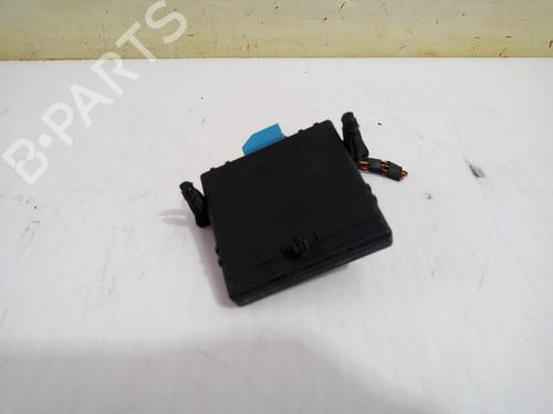 Electronic module VW PASSAT B6 (3C2) 2.0 TDI | BP31559347M83