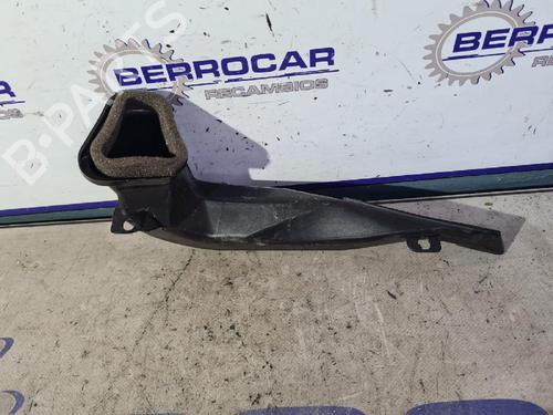 Used Pipe Pipe ALFA ROMEO GIULIETTA (940_) 1.6 JTDM (940FXD1A) (105 hp) 31569984 31569984