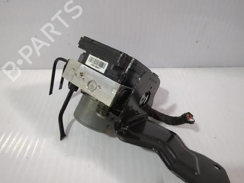 ABS pump KIA STONIC (YB) 1.0 T-GDi | BP31567488M43  - Image 5