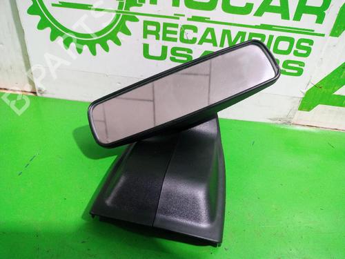 Rear mirror CITROËN C3 II (SC_) 1.2 VTi 82 | BP31551517I6 - Image 3