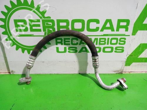 Pipe CITROËN XSARA (N1)  | BP31676513M125 