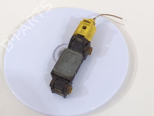 Electronic sensor AUDI A4 B6 (8E2) 2.0 | BP38868282M84 - Image 3