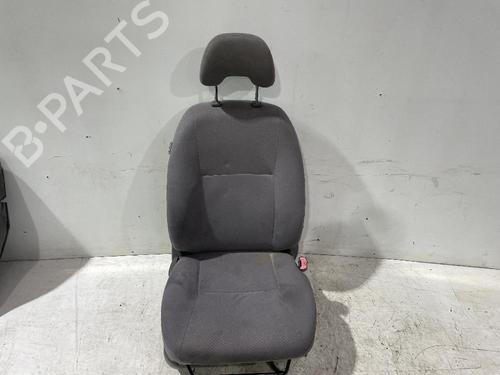 Used Right front seat TOYOTA PRIUS Liftback (_W2_) 1.5 Hybrid (NHW20_, NHW20R) (112 hp) 31562031