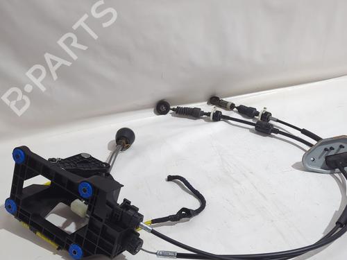 Gearstang SSANGYONG TIVOLI 1.5 | BP38867452M90 - Image 5