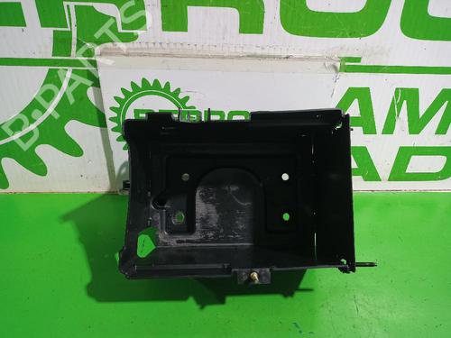 BP31676456C155 main image