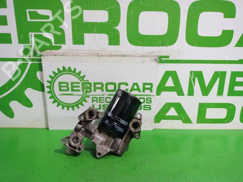 Used Support NISSAN CABSTAR E (TL_, VL_) 120.35, 120.45 (TL0) (120 hp) 31554236