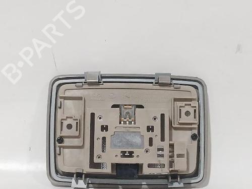 Interior roof light CHEVROLET CAPTIVA (C100, C140) 2.2 D | BP37437799I8 - Image 3