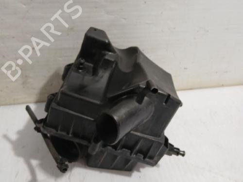 Air filter box OPEL CORSA D (S07) 1.3 CDTI (L08, L68) | BP31563588M87 - Image 2