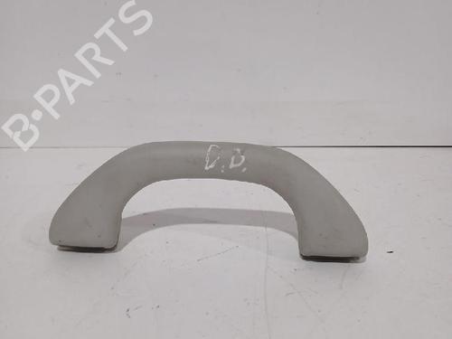 interior-roof-handle-seat-ibiza-iii-6l1-2002-2003-2004-2005-2006-2007-2008-2009-32463280 main image