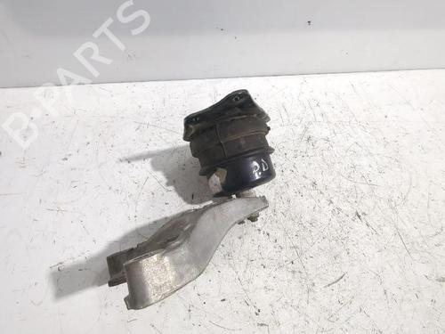 Engine mount SEAT IBIZA III (6L1) 1.4 TDI | BP32465053M89 - Image 3
