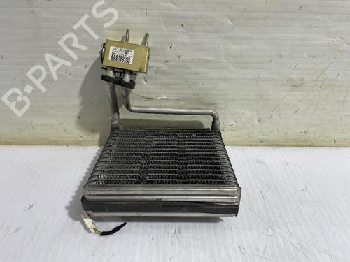 Aircondition fordamper FIAT 500 (312_) 1.0 Mild Hybrid (312.AYD1B) (69 hp) 31560696