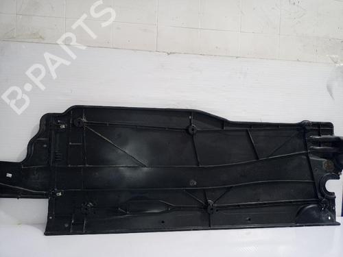 Underbody protection SEAT ARONA (KJ7, KJP) 1.0 TSI | BP31556532M92  - Image 7