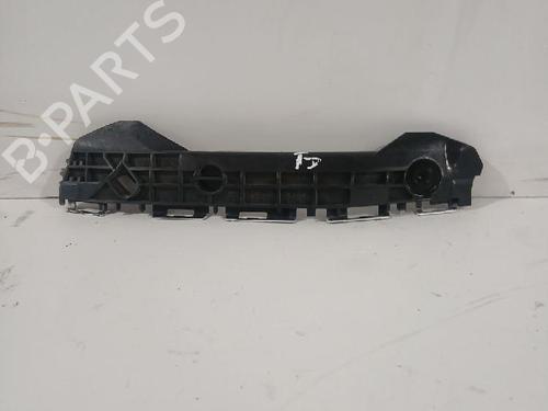 Bakfangerbrakett TOYOTA YARIS (_P13_) 1.5 (NSP131_) (112 hp) 32657794