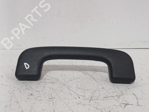 Interior roof handle FORD PUMA (J2K, CF7) 1.0 EcoBoost | BP38864446I35 - Image 2
