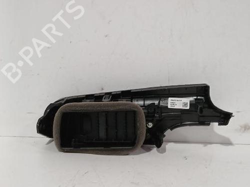 Luftventil HYUNDAI i20 III (BC3, BI3) 1.0 T-GDI | BP31567209I21 - Image 3