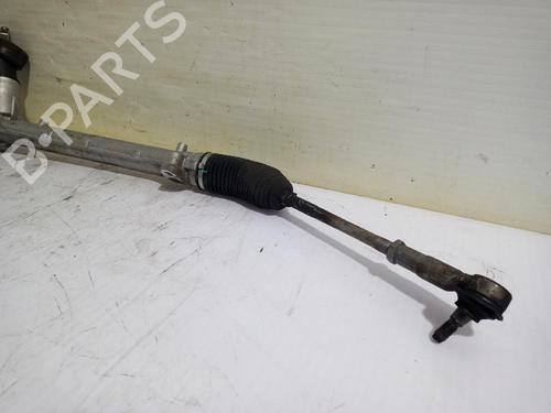 Steering rack SEAT IBIZA V (KJ1, KJG) 1.0 TSI | BP31559911M22 - Image 4