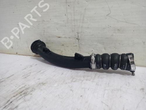 Pipe OPEL CORSA F (P2JO) 1.2 (68) | BP31562709M125