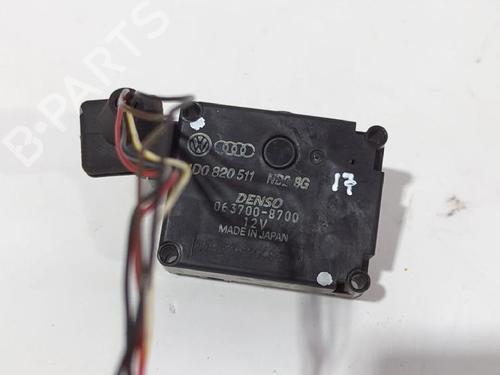 Used Electronic module VW PHAETON (3D1, 3D2, 3D3, 3D4, 3D6, 3D7, 3D8, 3D9) 3.0 V6 TDI 4motion (240 hp) 31567659