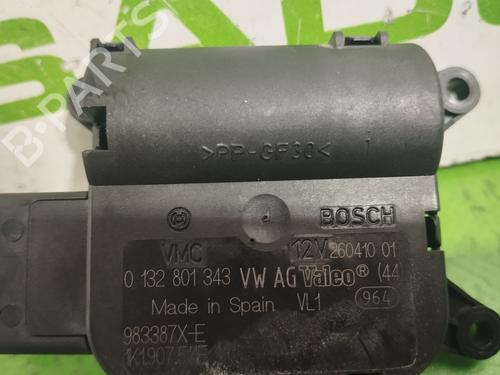 Electronic module SEAT ALTEA (5P1) | BP38861472M83 - Image 2