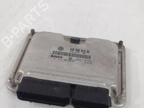Used Engine control unit (ECU) Engine control unit (ECU) 37485042 37485042