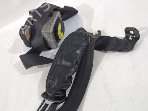 Used Front left seatbelt Front left seatbelt SEAT TOLEDO II (1M2) 1.9 TDI (110 hp) 40037040 40037040