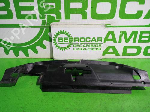 Used Other CITROËN XSARA (N1) [1997-2005]  31676142