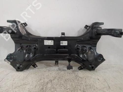 Used Subframe HYUNDAI i20 III (BC3, BI3) 1.0 T-GDI (101 hp) 31567204