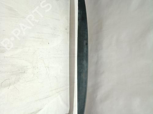 front-bumper-reinforcement-vw-golf-v-1k1-2003-2004-2005-2006-2007-2008-2009-2010-38794776 main image
