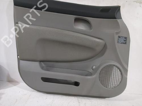 other-kia-carens-iii-mpv-un-2006-2007-2008-2009-2010-2011-2012-2013-31564075 main image