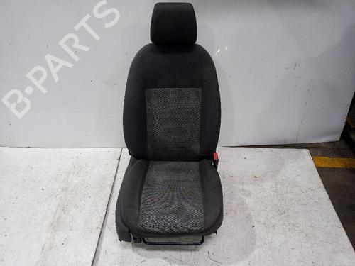 Stol høyre foran FORD FOCUS I Saloon (DFW) 1.6 16V (100 hp) 31556100