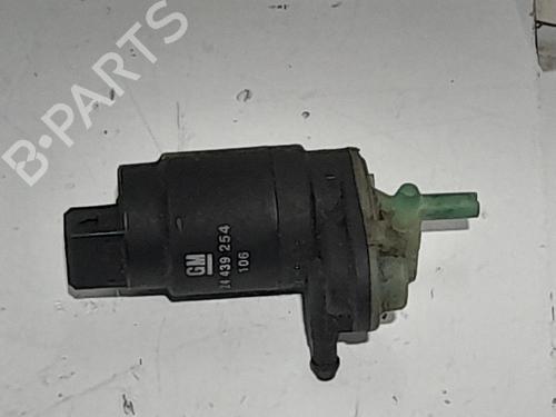 washer-pump-opel-astra-h-saloon-a04-2007-2008-2009-2010-2011-2012-2013-2014-31539944 main image