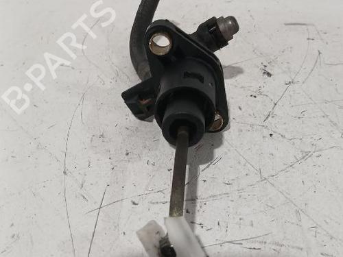 Clutch slave cylinder SEAT AROSA (6H1) 1.4 TDI | BP32466260M113 