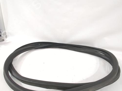 Gummilist KIA CEED (CD) | BP38865110C142 - Image 3