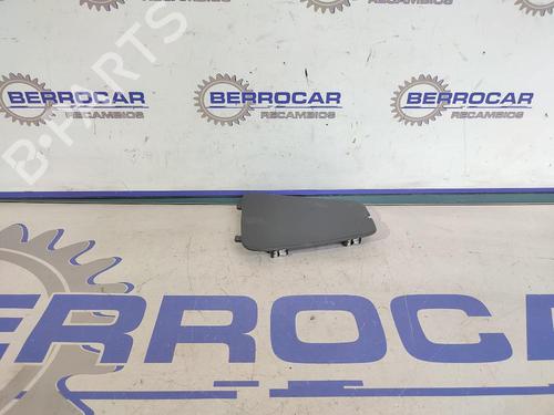 other-seat-altea-xl-5p5-5p8-2006-2007-2008-2009-2010-2011-2012-2013-2014-2015-31569292 main image