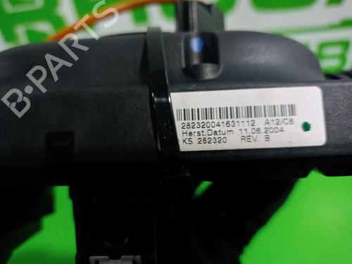 Switch OPEL ASTRA H Saloon (A04) 1.4 (L69) | BP31545651I30