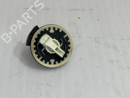 Electronic sensor JEEP AVENGER (J2) | BP39105399M84 - Image 2